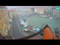 Webcam Pirano