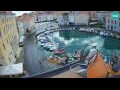 Webcam Piran
