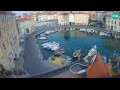 Webcam Piran