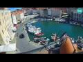 Webcam Pirano