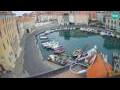 Webcam Piran