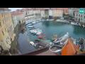 Webcam Piran