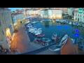 Webcam Piran