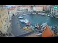 Webcam Piran