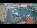 Webcam Piran