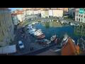 Webcam Piran
