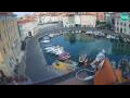 Webcam Piran