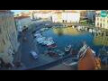 Webcam Pirano