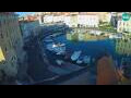 Webcam Piran