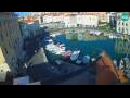 Webcam Piran