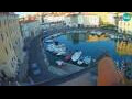 Webcam Piran