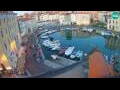 Webcam Piran