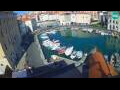 Webcam Piran