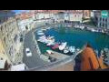 Webcam Piran