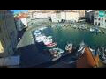 Webcam Piran