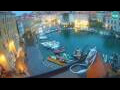 Webcam Piran