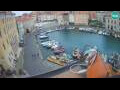 Webcam Piran