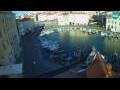 Webcam Piran