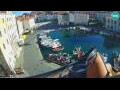 Webcam Piran