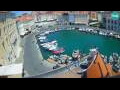 Webcam Pirano