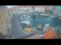Webcam Pirano