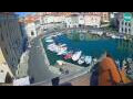 Webcam Piran