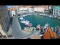 Webcam Pirano