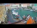 Webcam Piran