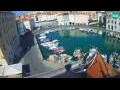 Webcam Pirano