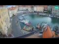 Webcam Pirano