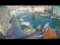 Webcam Piran