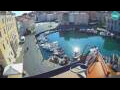 Webcam Piran