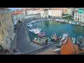Webcam Piran