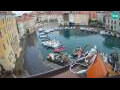 Webcam Pirano