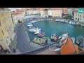 Webcam Piran