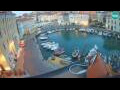 Webcam Piran