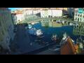 Webcam Piran