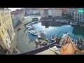 Webcam Piran