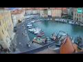 Webcam Pirano