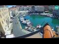 Webcam Pirano
