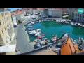 Webcam Piran