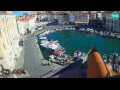 Webcam Piran