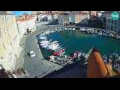 Webcam Piran