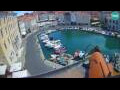 Webcam Pirano