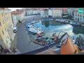 Webcam Piran