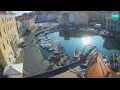Webcam Piran