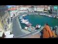 Webcam Pirano