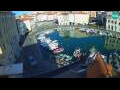 Webcam Pirano