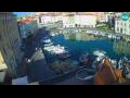 Webcam Piran