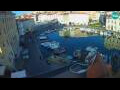 Webcam Piran